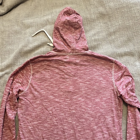 H&M hoodie in mens medium - Picture 8 of 9